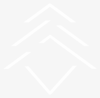 Toronto Film Festival Logo White #9342909