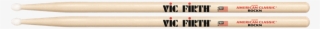 Vic Firth Rockn - Vic Firth 5b Sticks #9342938