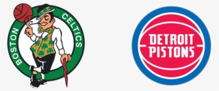 0 Replies 0 Retweets 2 Likes - Boston Celtics Vs Detroit Pistons #9342979