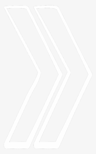 Right Arrow Long White 1 Kellstinator 2016 11 15t09 - Slope #9343093 Right Arrow Long White 1 Kellstinator 2016 11 15t09 - Slope #9343093