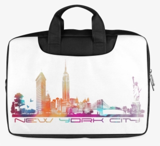 Macbook Air #9343094