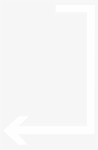 Business Decision - Darkness #9343201