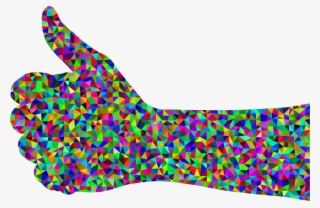 Big Image - Transparent Clip Art Png Brain #9343203