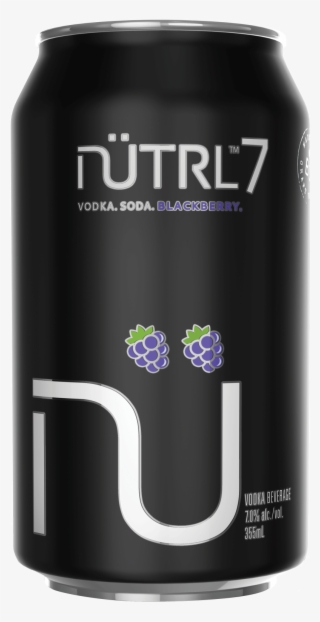 Show Available Skus - Nutrl 7 #9343295