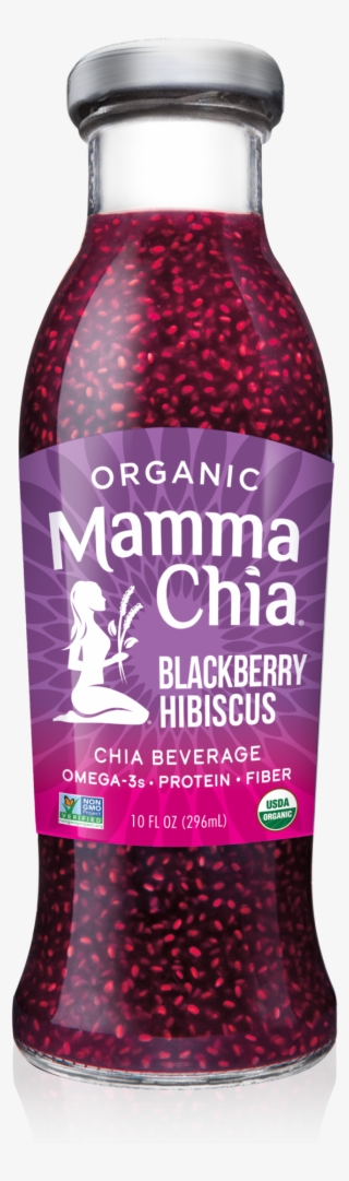 Png, 672 X - Mamma Chia #9343381