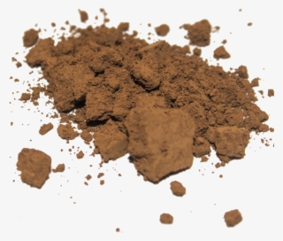 Foundation Blackberry - Sand #9343387