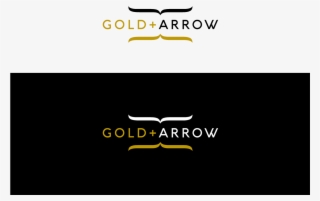 Logo Design By Saulogchito For This Project - Calligraphy #9343418