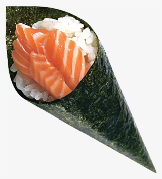$2 - - Sashimi #9343494