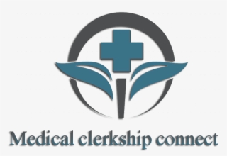 I Will Create Luxury Logo Design Within 24 Hours For - Ged #9343544