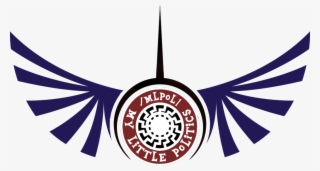 Uploaded - Emblem #9343551