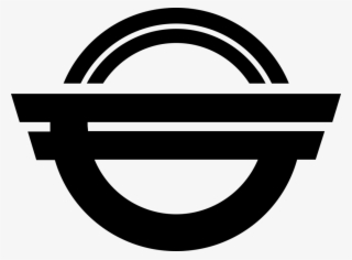 All Photo Png Clipart - Emblem #9343590