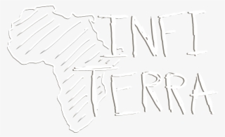 Logo - Sketch #9343599