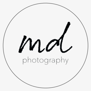 Mdp Icon - Calligraphy #9343627