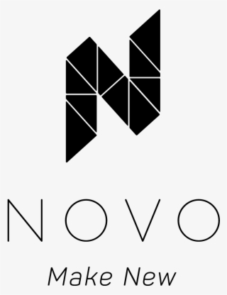 Graphic Design #9343630