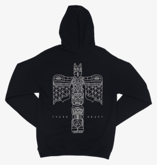 Share - - Sweatshirt #9343632