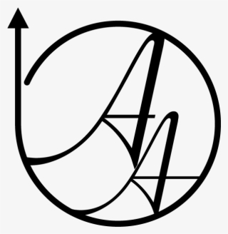 Home - Alex Iii Restaurant #9343634