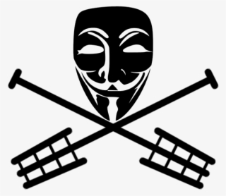 Brewers Anonymous Logo - Picsart Logo Blank Png #9343694