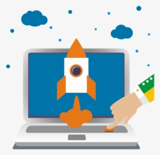 Prestashop Ebay Integration Flash Actions - Illustration #9343729