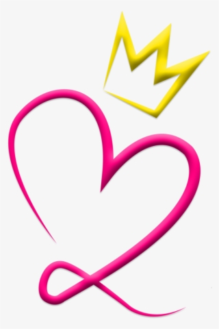 Queen Logo Png #9343777 Queen Logo Png #9343777