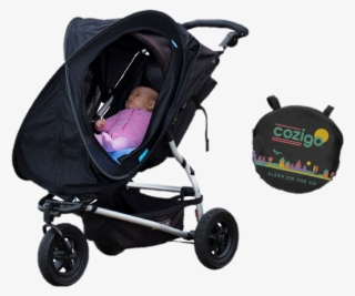 Tool-icon - Cozigo #9343783