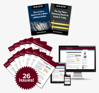 Guarantee - Mattel #9343817