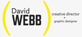 Graphic Design #9343874 Graphic Design #9343874