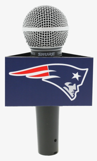 New England Patriots #9343876 New England Patriots #9343876