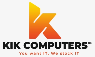 Graphic Design #9343878 Graphic Design #9343878