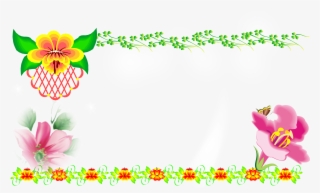 Floral Design, Plant, Designer, Picture Frame Png Image #9343937 Floral Design, Plant, Designer, Picture Frame Png Image #9343937