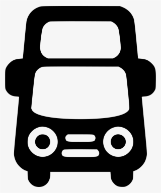 Png File Svg #9343942 Png File Svg #9343942