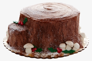 Stump De Noel #9344060 Stump De Noel #9344060
