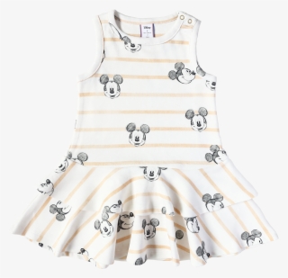 Cocktail Dress #9344182