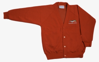 Close Window #9344183