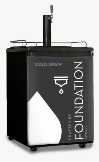 Kegerator2 - Danby Kegerator #9344189