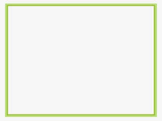 Close Button - Colorfulness #9344272 Close Button - Colorfulness #9344272