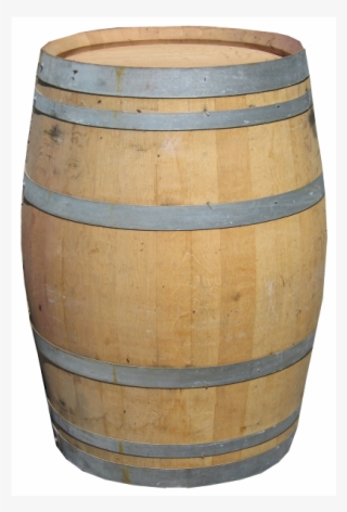 600 X 600 21 - Wood #9344333