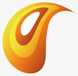 Vector Shapes Png - Graphic Design #9344339