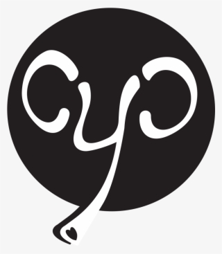 Cause You Care - Dsas Logo #9344341