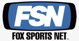Fox Sports Net #9344443