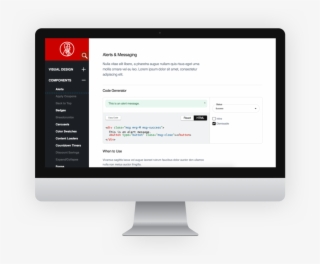 Design System #9344484 Design System #9344484