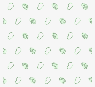 Pixbot › Pattern Design - Circle #9344520