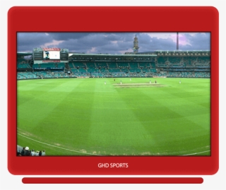 Ghd Sports Icon - Ghd Sports App Download #9344527