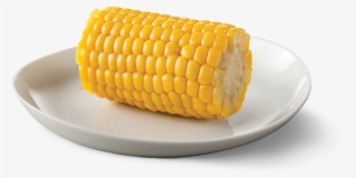 Free Kfc Bucket Png - Maiskolf Kfc #9344649