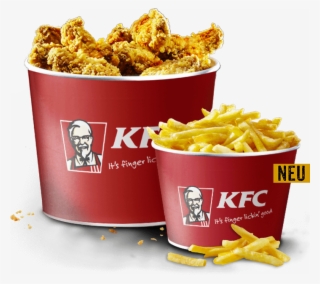 Kfc Benchmarking Benchmarking Research Project On Retail - Kfc #9344703