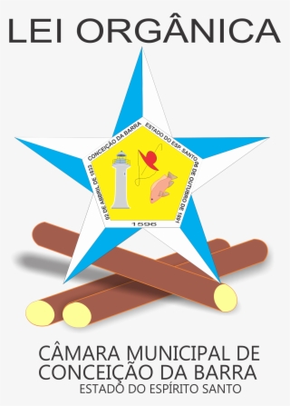 Lei Oraganica - Dengue Hemorragica #9344813