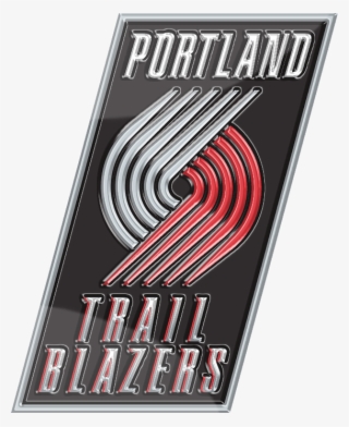 Home / Basketball / Nba / Portland Trail Blazers - Portland Trail ...