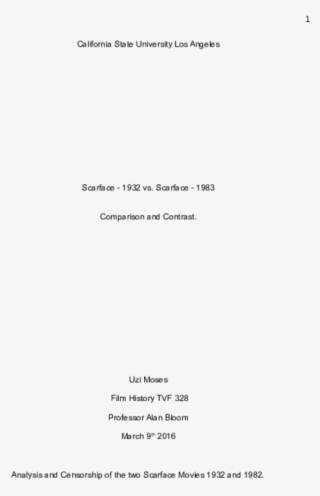 Docx - Document #9344859