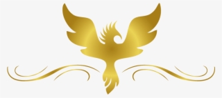 Create A Online Free - Bird Logo Transparent #9344925