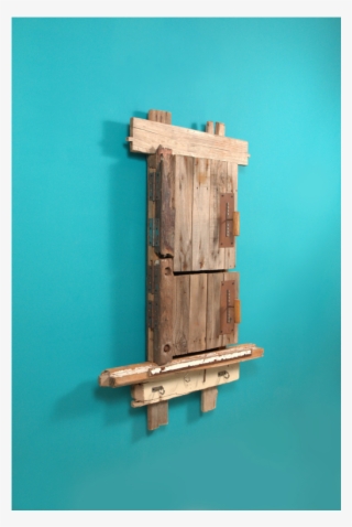 Plank #9344956