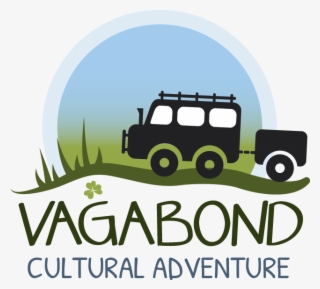 Why Vagabond Tours #9344959